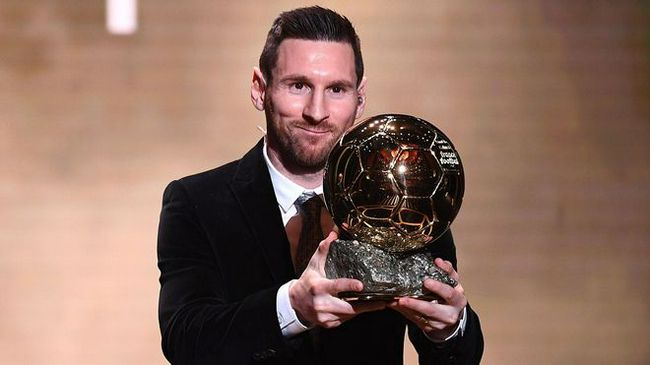2020国产精品亚洲综合网